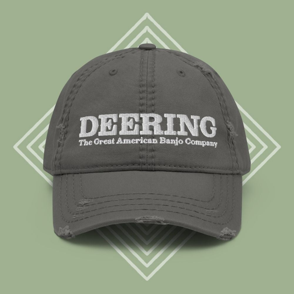 DeeringBanjosBaseballCap-GreenDiamondBackground2