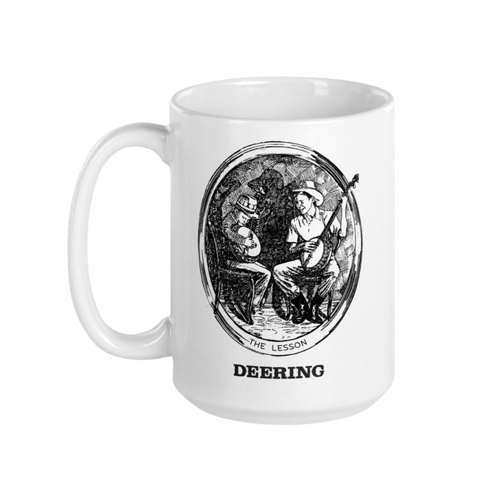 DeeringLessonMug-15oz-LeftFacingHandle-WhiteBackground-Front