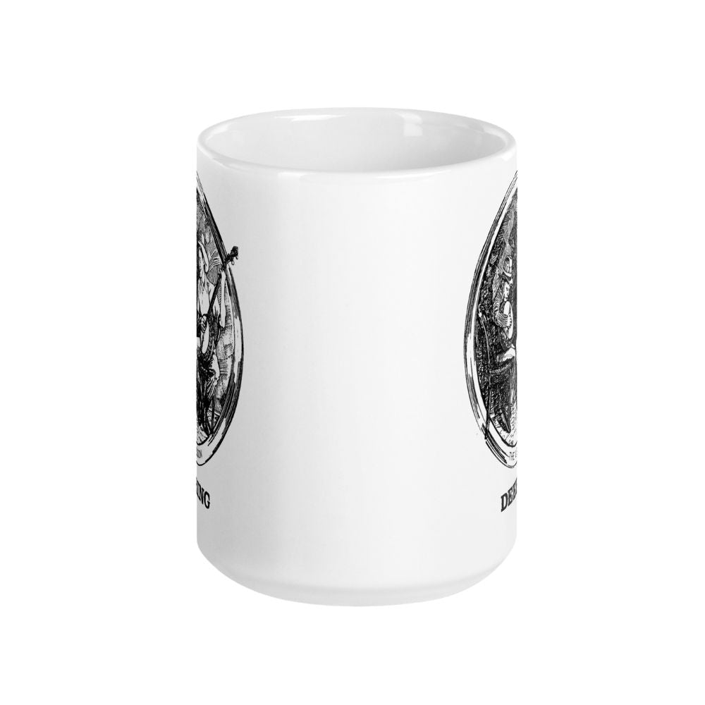 DeeringLessonMug-15oz-MiddleFacing-WhiteBackground-No Handle