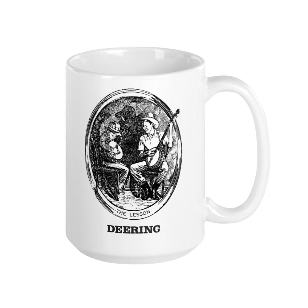 DeeringLessonMug-15oz-RightFacingHandle-WhiteBackground-Front