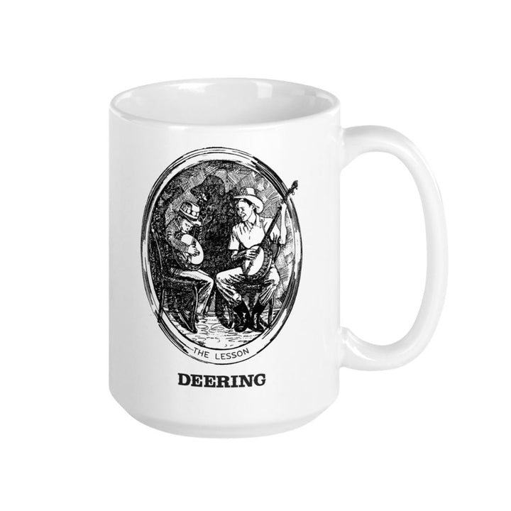 DeeringLessonMug-15oz-RightFacingHandle-WhiteBackground-Front