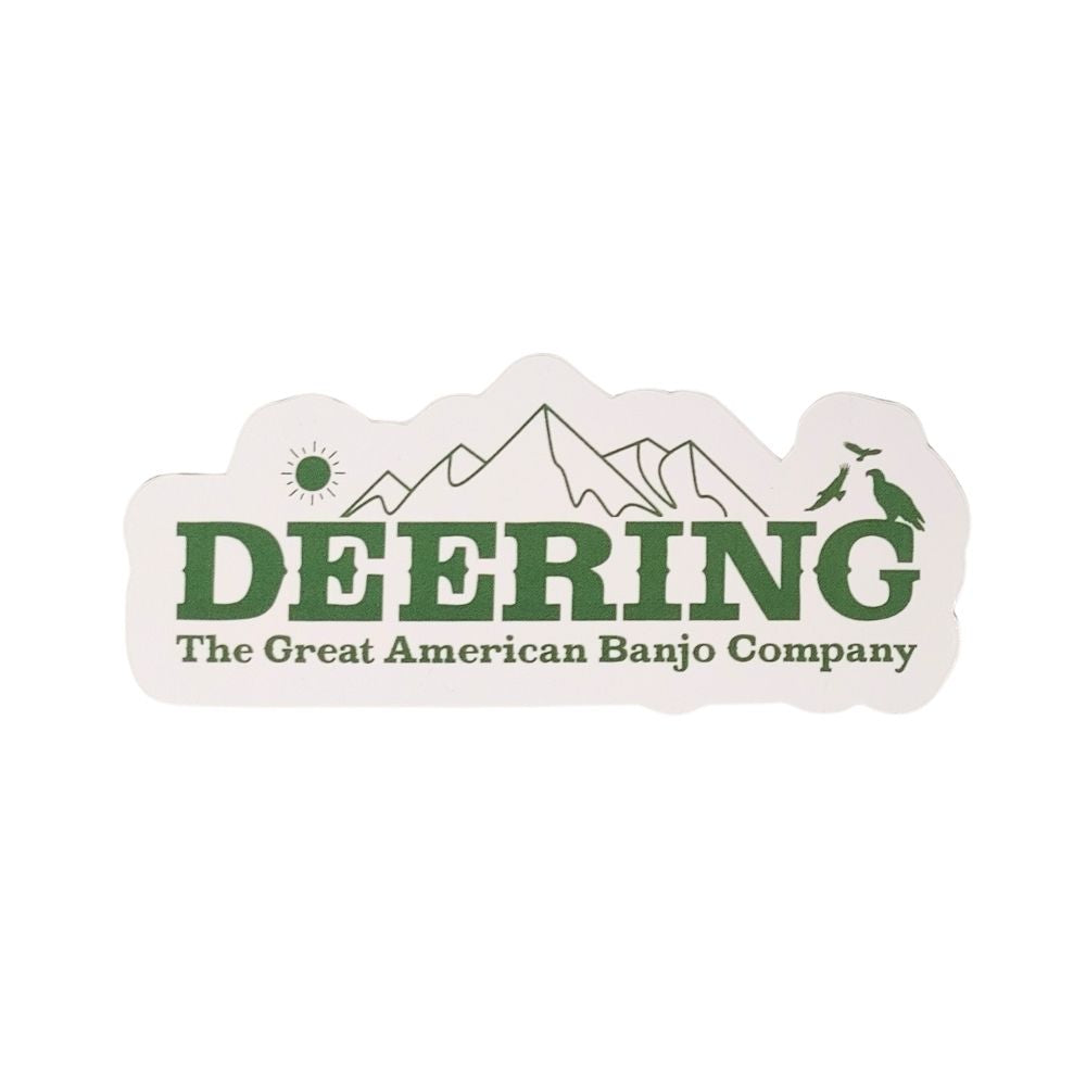 DeeringMountainStickerFront-WhiteBackground