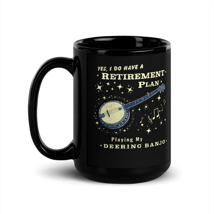 DeeringRetirementPlanMug-Black-15oz-Handlefacingleft - White Background