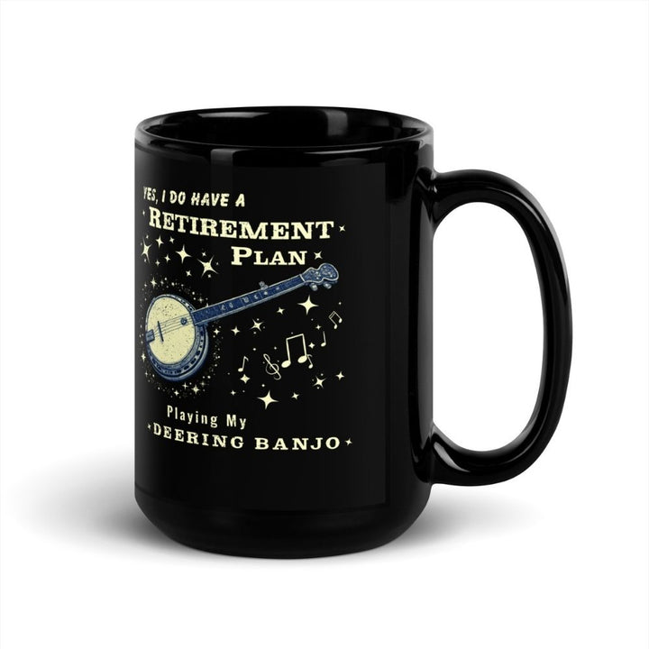 DeeringRetirementPlanMug-Black-15oz-Handlefacingright - White Background