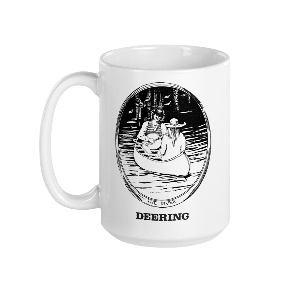 DeeringRiverMug-15oz-LeftFacingHandle-WhiteBackground-Front