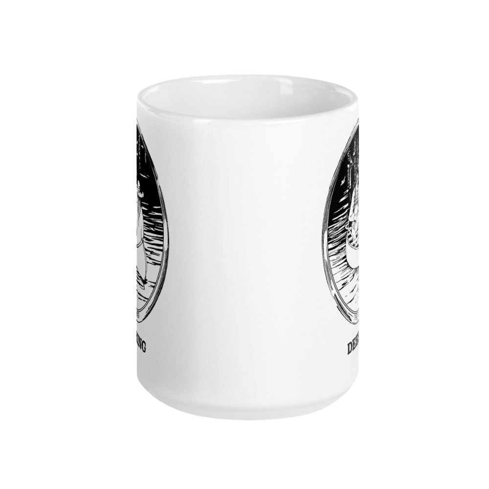 DeeringRiverMug-15oz-MiddleFacing-WhiteBackground-No Handle