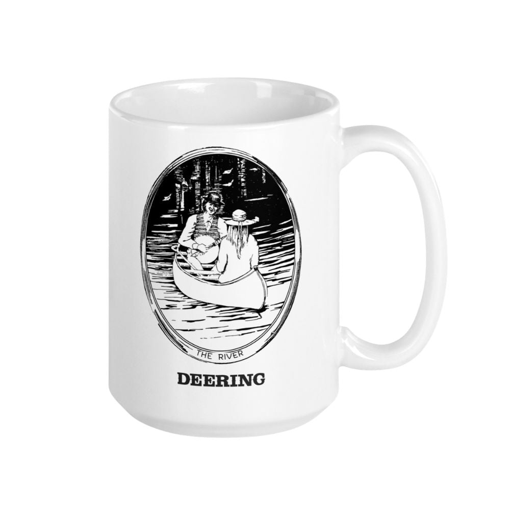 DeeringRiverMug-15oz-RightFacingHandle-WhiteBackground-Front