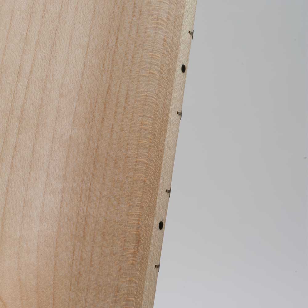 Goodtime Six 6 String Banjo Maple Fingerboard
