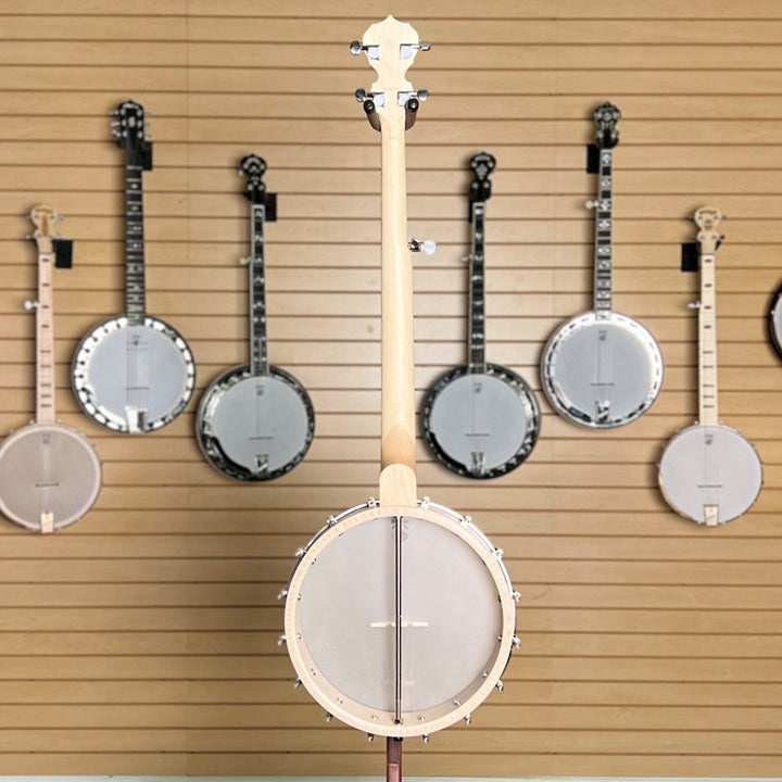 Goodtime Americana Full Back