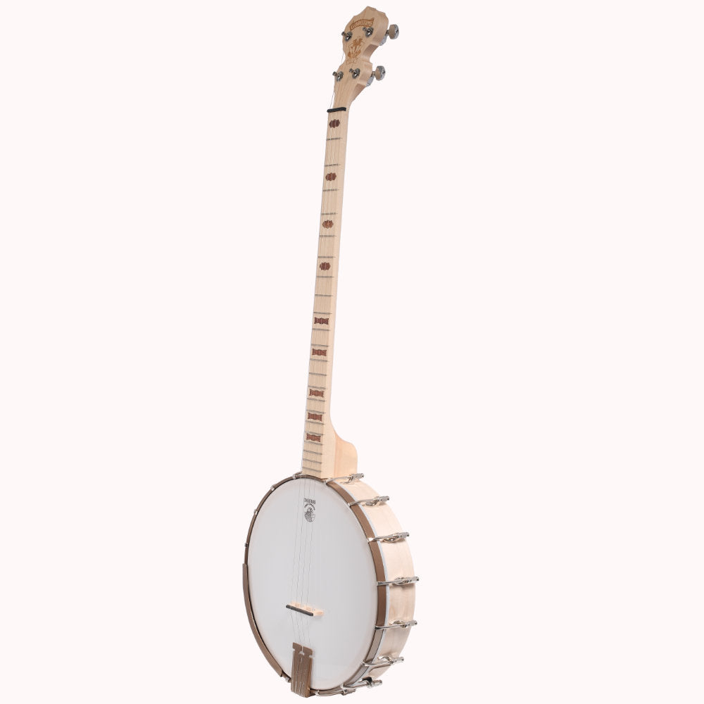 Goodtime Plectrum Banjo