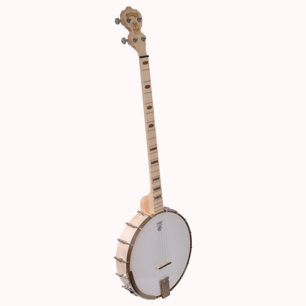 Goodtime Plectrum Banjo