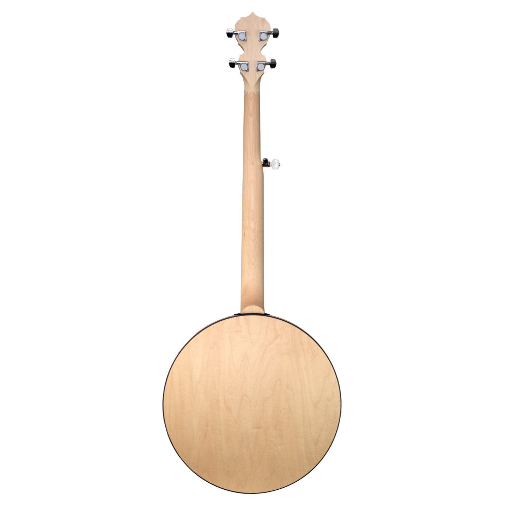 Goodtime Two Deco 5-String Banjo