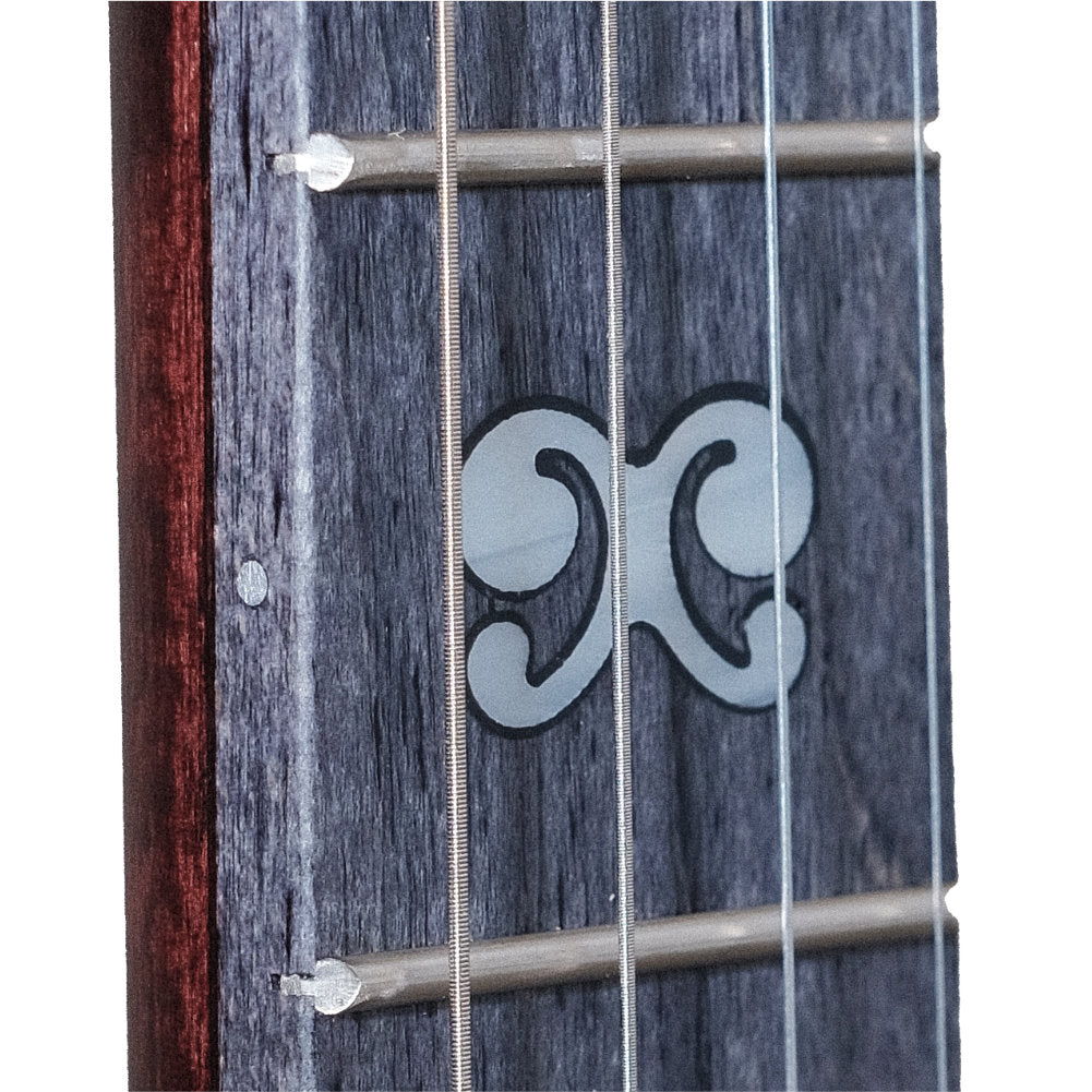 Artisan Goodtime® Special 19 Fret Tenor Banjo
