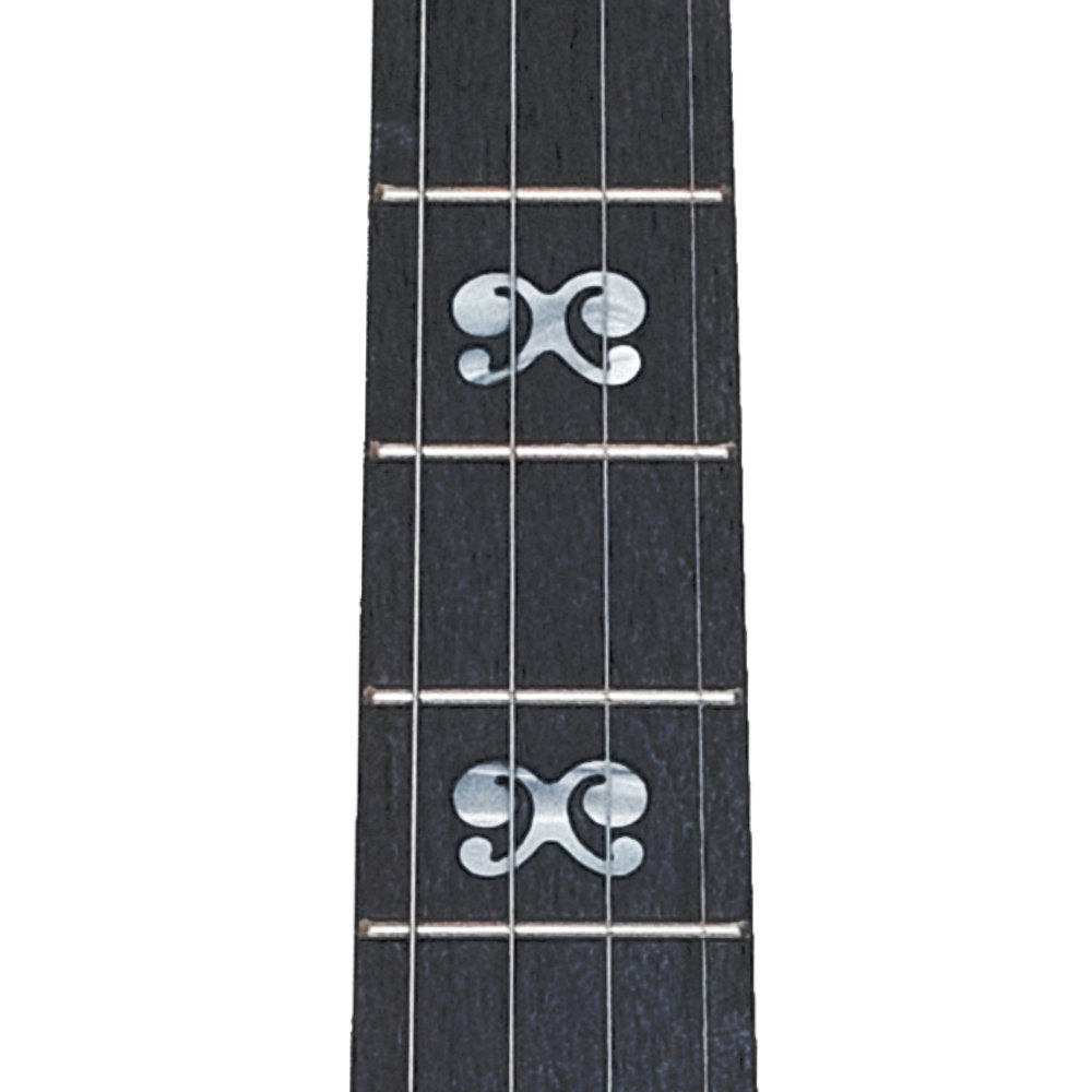 Artisan Goodtime® Special 19 Fret Tenor Banjo