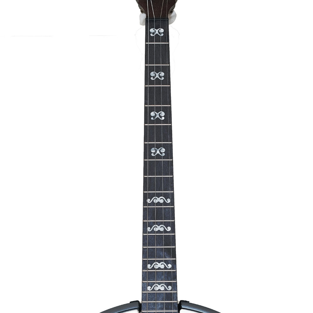 Artisan Goodtime Special 19 Fret Tenor Banjo