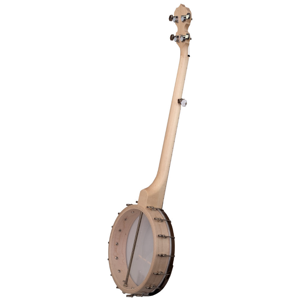 Goodtime Deco 5-String Banjo