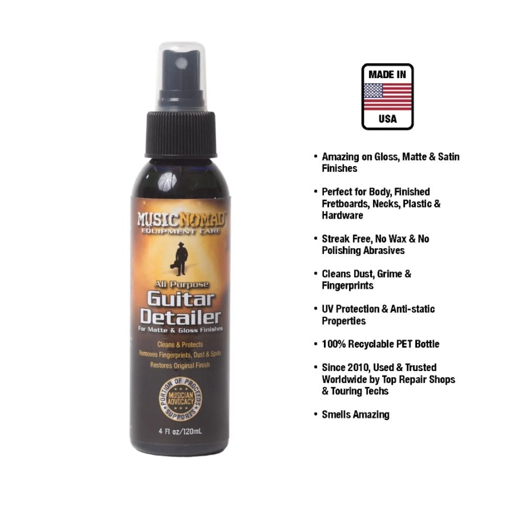 GuitarDetailer4oz-Information_WhiteBackground