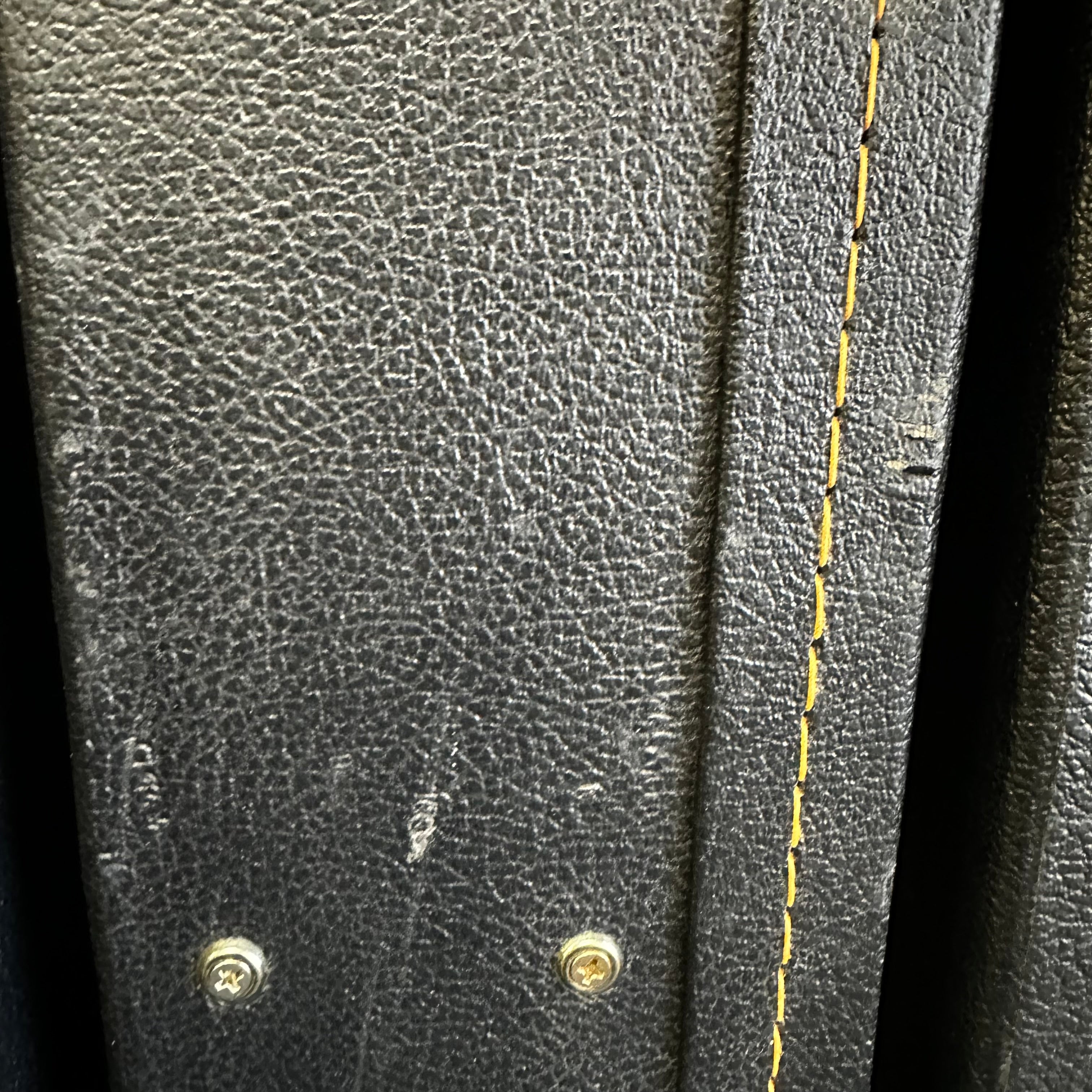 Resonator Hard Shell Case | Demo 2