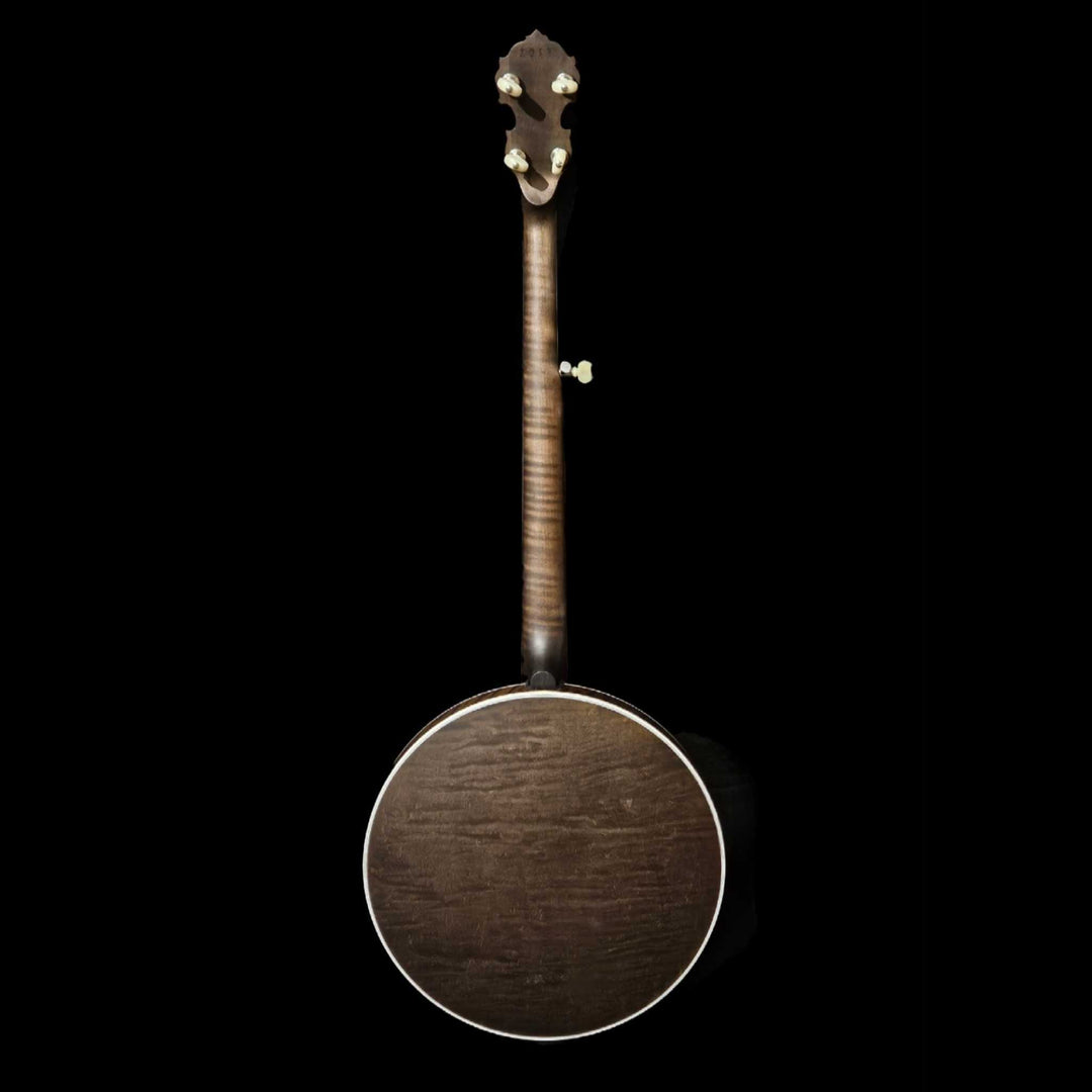 Deering John Hartford 5-String Banjo – Deering® Banjo Company