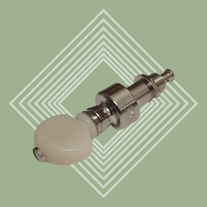 Single-DeeringPlanetaryTuner-GreenDiamondBackground