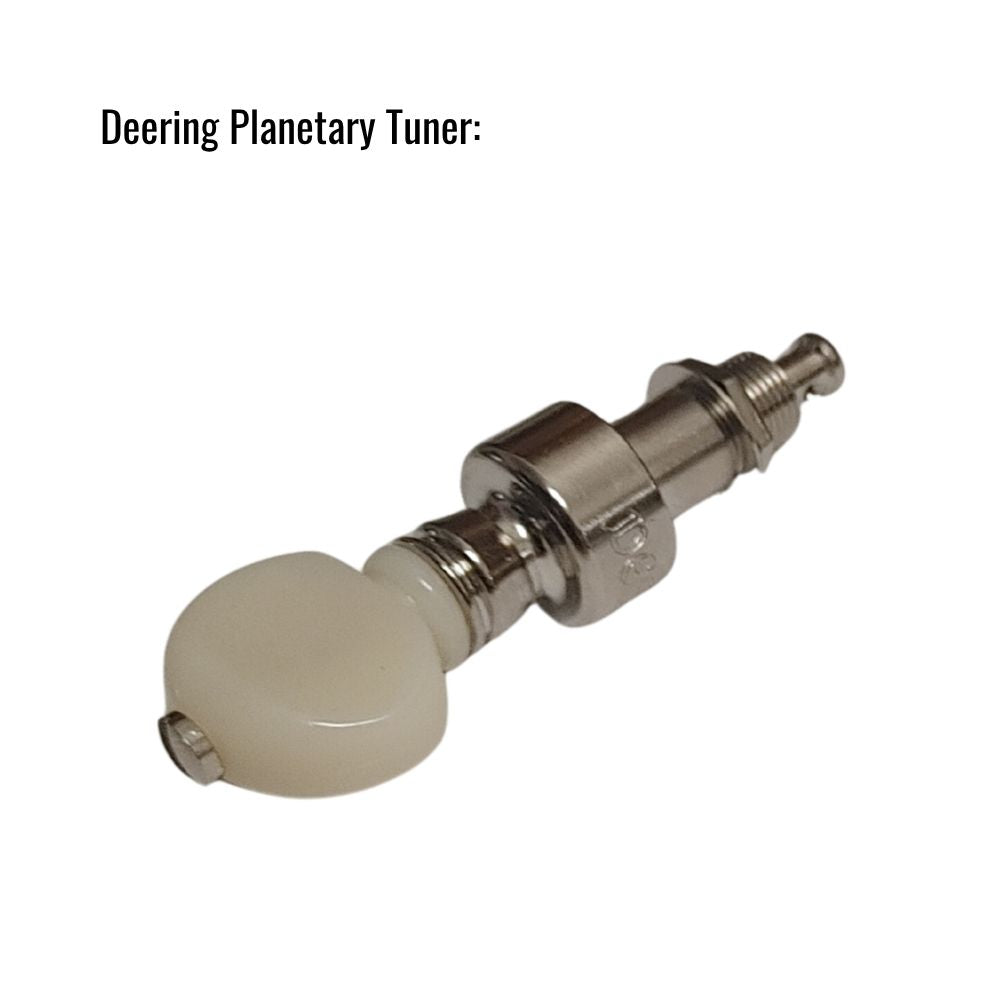 Single-DeeringPlanetaryTuner-WhiteBackground