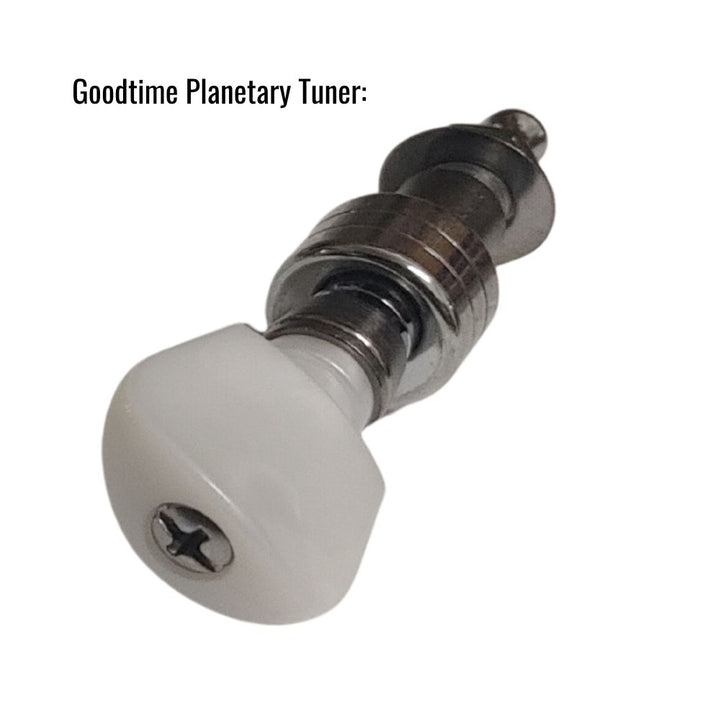 Single-GoodtimePlanetaryTuner-WhiteBackground