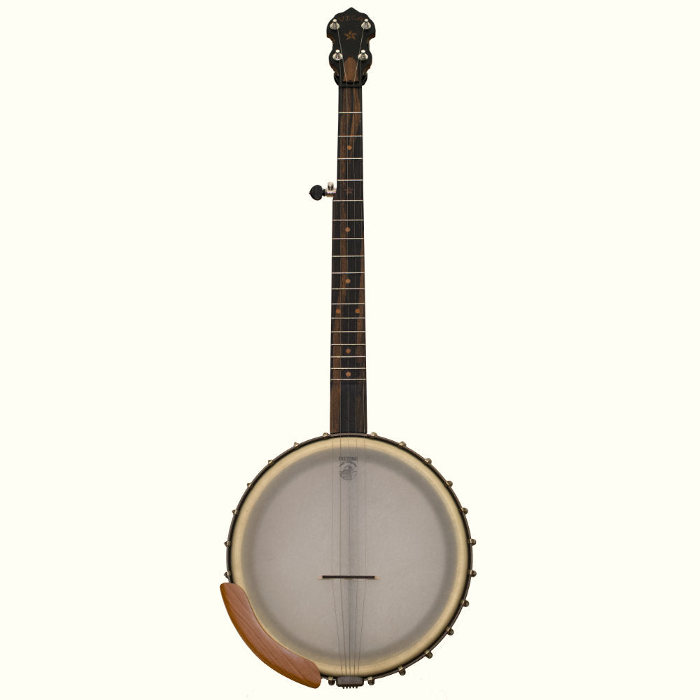 Vega® Vintage Star - Cherry