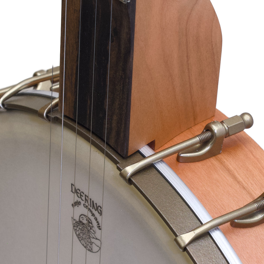 Vega® Vintage Star - Cherry