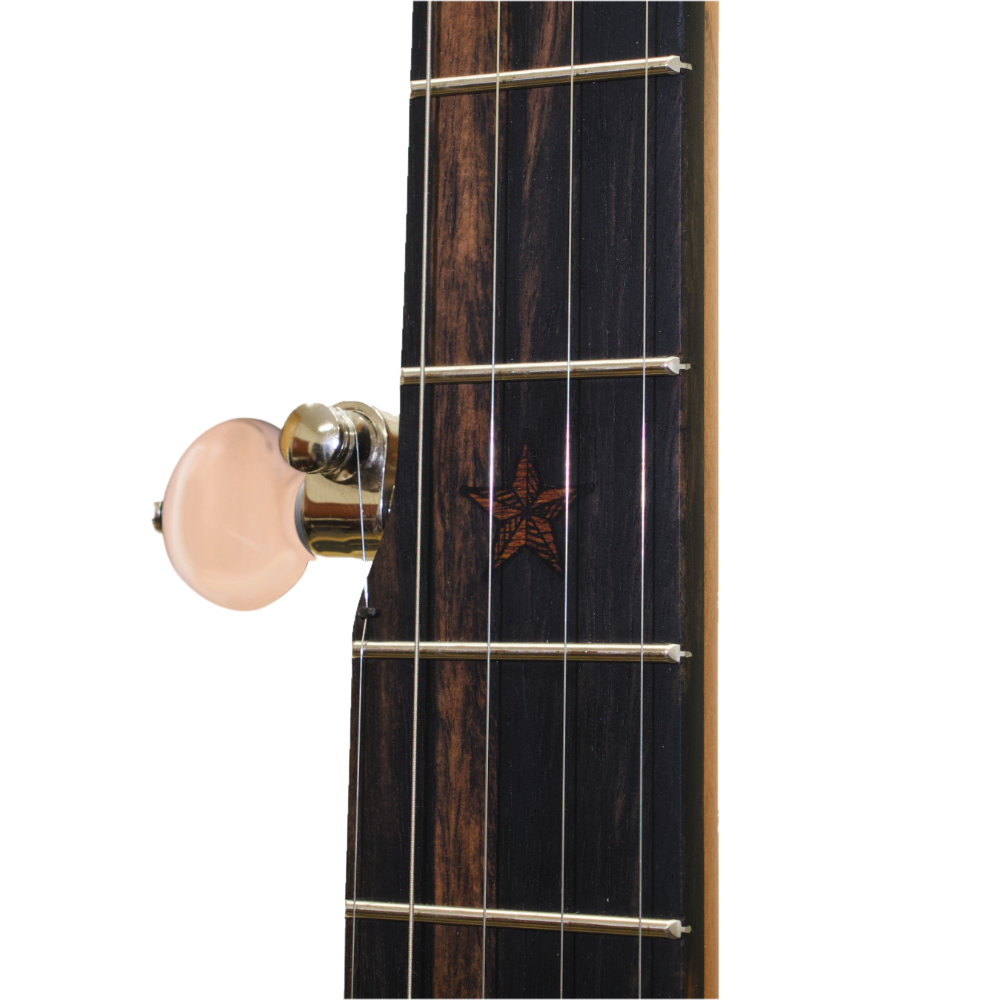 Vega® Vintage Star - Cherry