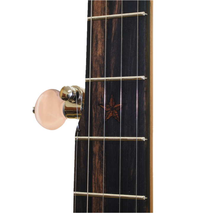 Vega® Vintage Star - Cherry