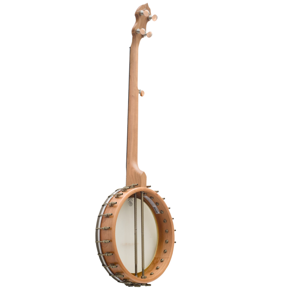 Vega® Vintage Star - Cherry