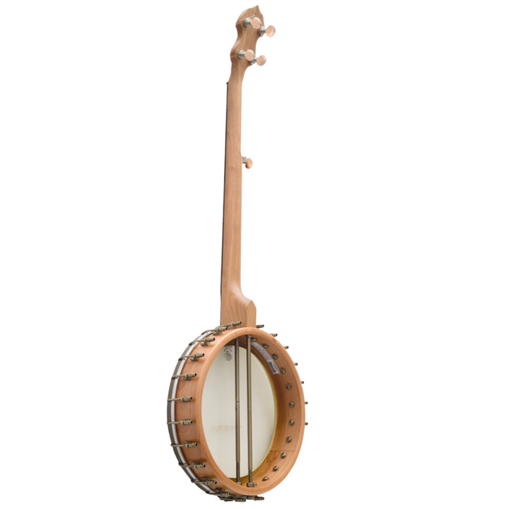 Vega® Vintage Star - Cherry