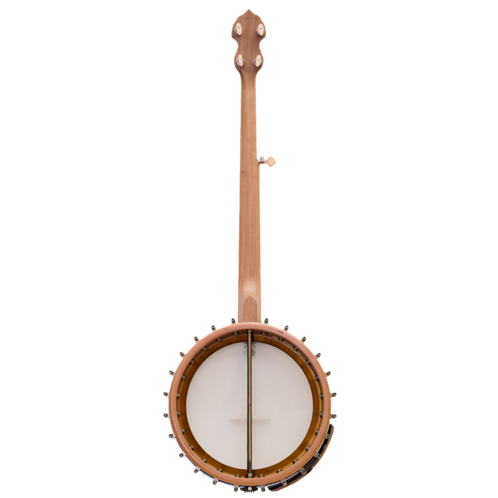 Vega® Vintage Star - Cherry