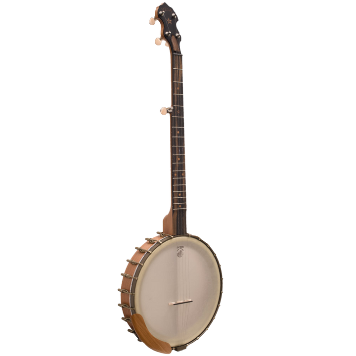 Vega® Vintage Star - Cherry