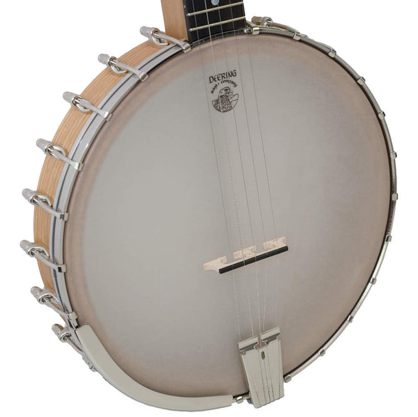 VegaWO-Ebony-pot-angle-