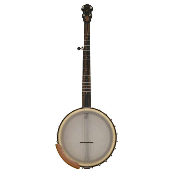 Vega_Vintage_Star_Cherry_front