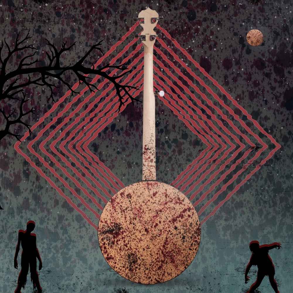 Zombie_Killer_Banjo_-_Back_-_Zombie_Background 2