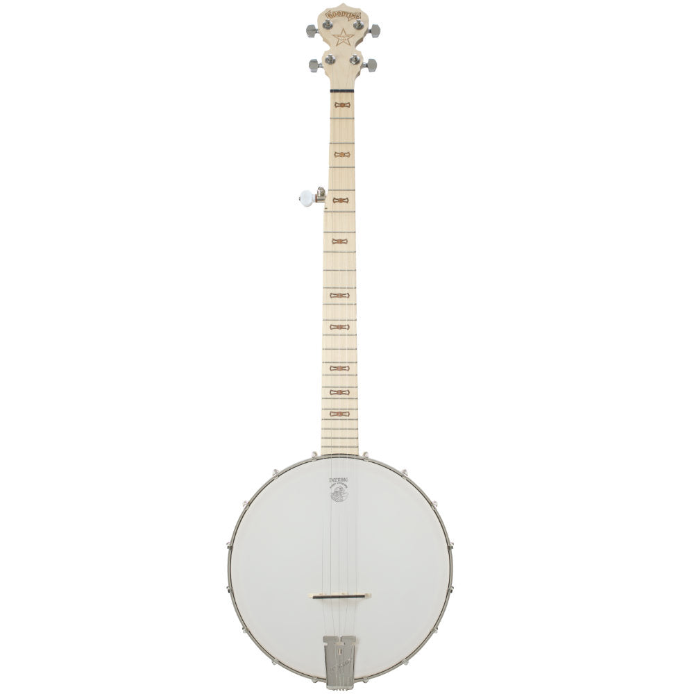 Goodtime 5-String Banjo