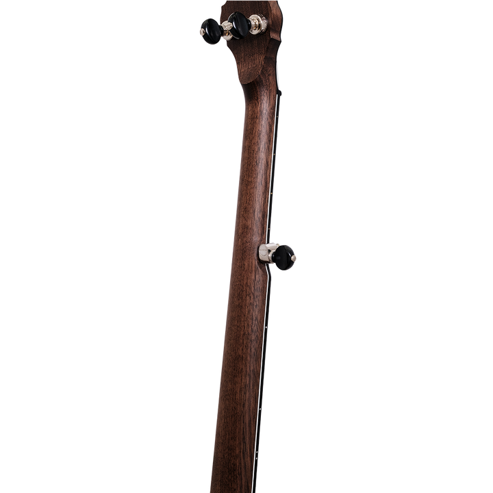 The Scott Avett "Truth" Signature Banjo