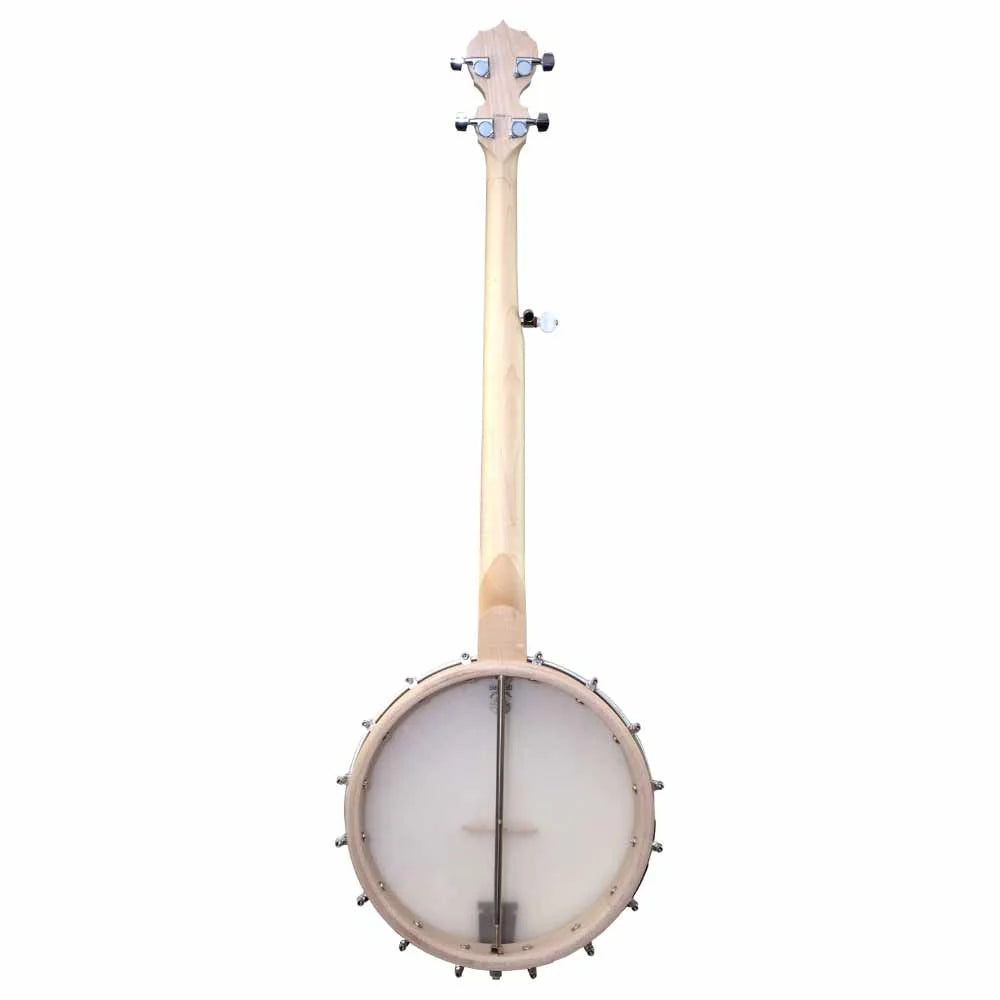 Number 5 String Vega Banjo Serial Numbers – Deering® Banjo Company