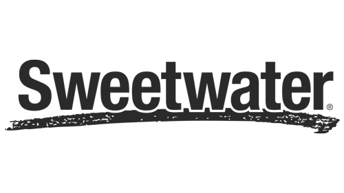 Sweetwater Music logo