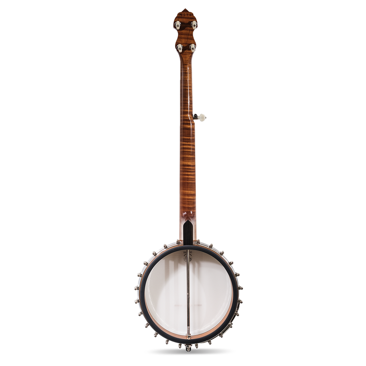 Vega® Dragon Star Banjo