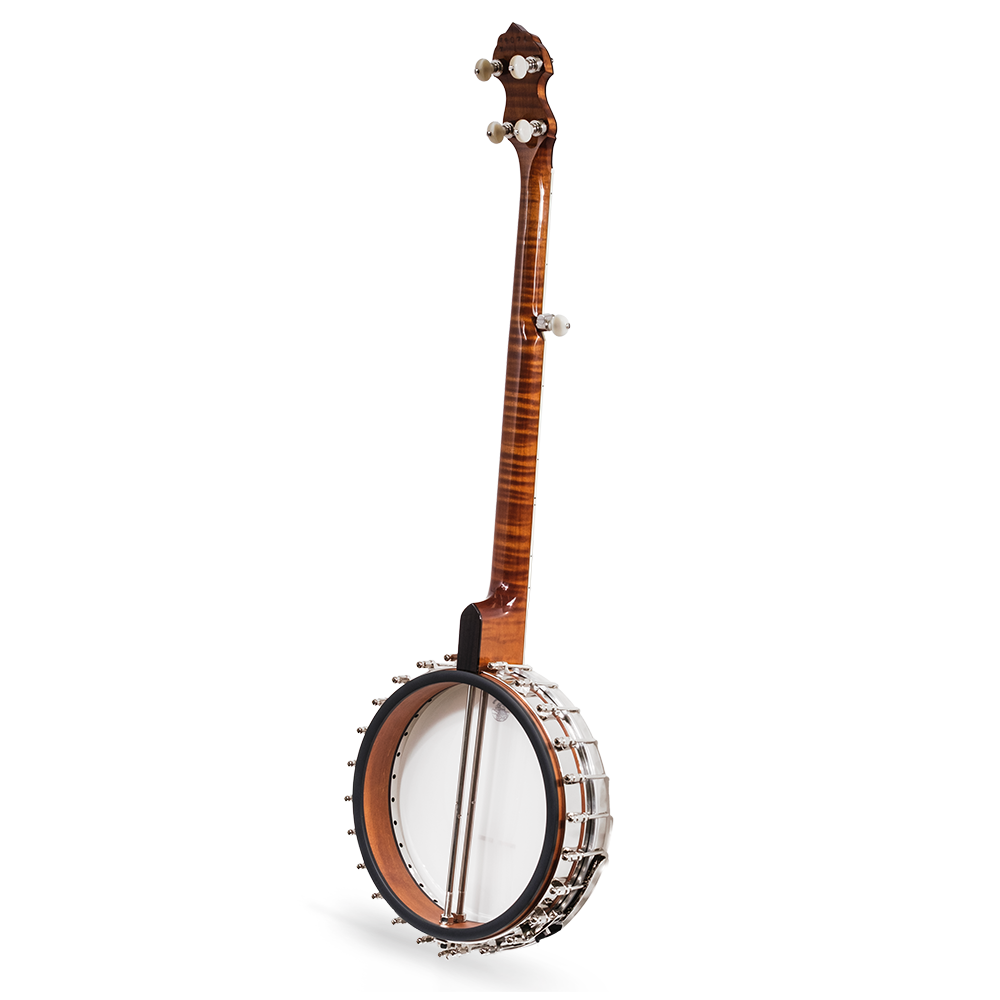 Vega® Dragon Star Banjo