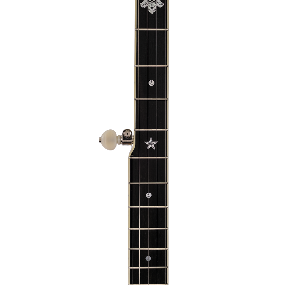 Vega® Dragon Star Banjo
