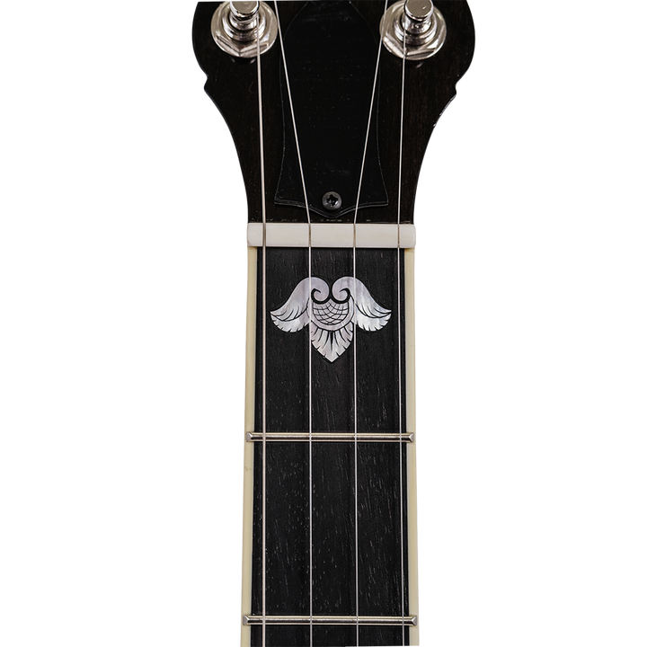 Vega® Dragon Star Banjo