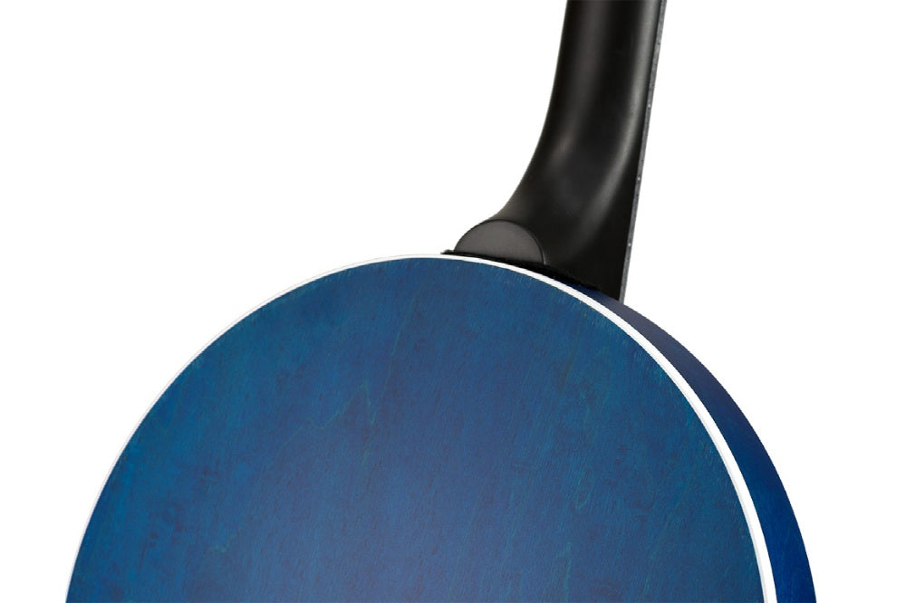 Kentucky Charity Banjo