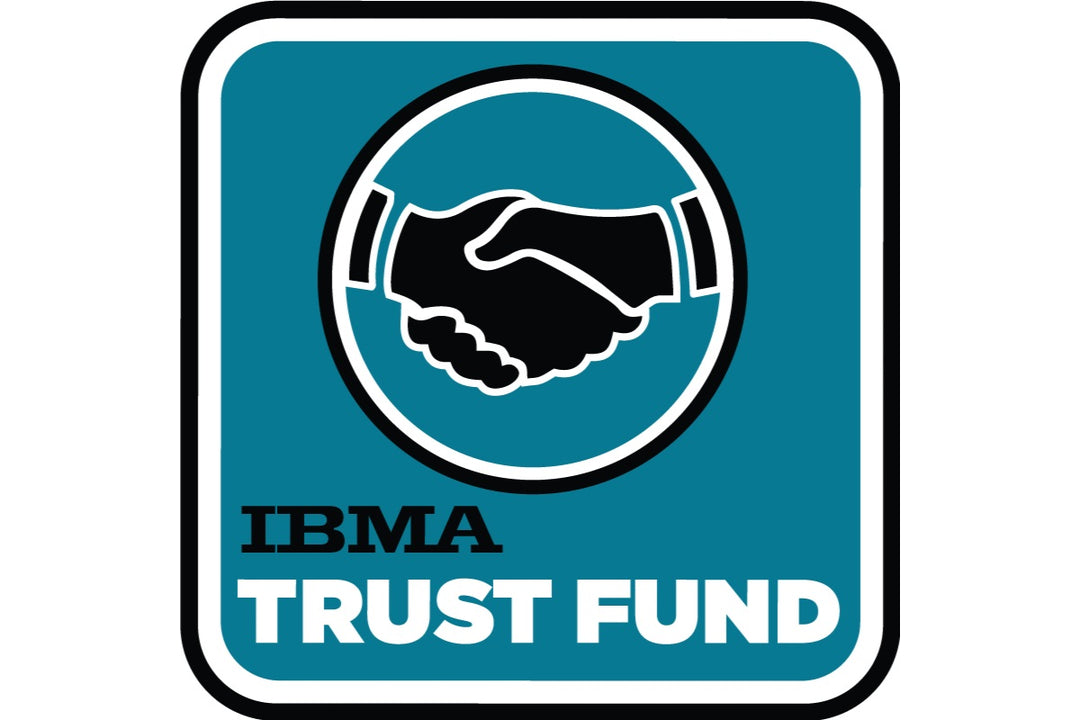 Kentucky Charity Banjo