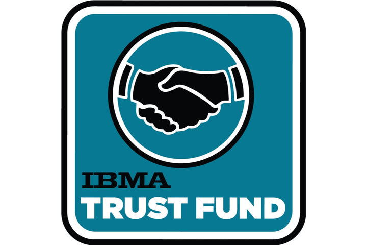 Kentucky Charity Banjo