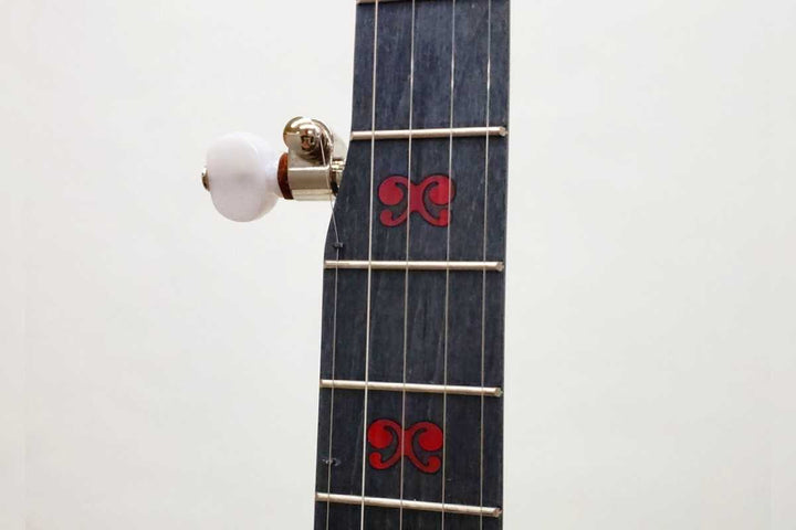 Canada Charity Banjo