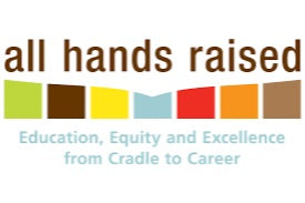 Oregon Charity Banjo